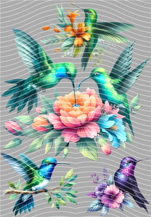 A5 Notebook Wraps-A 2008